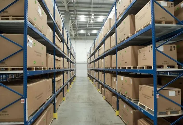 深圳到奉化区货物仓储